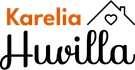 Karelia Huvilla
