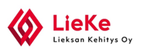 Logo of Lieke